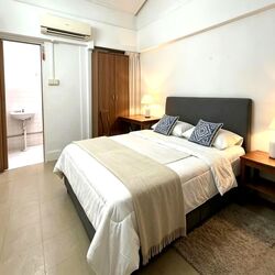 Blk 721 Clementi West Street 2 (Clementi), HDB 4 Rooms #558995491